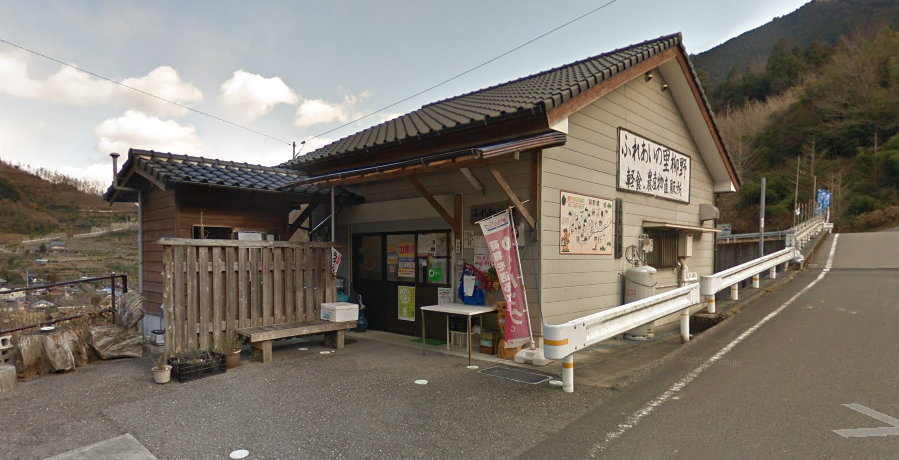 画像に alt 属性が指定されていません。ファイル名: 66c19942ab4ba346fdb64ccc04cde373-3.png